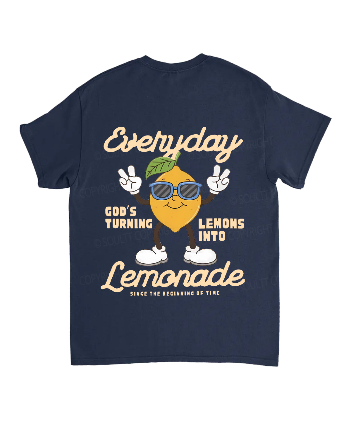 https://jollybell-1326511750.cos.accelerate.myqcloud.com/0/6ec40b8857a94b4bb7e9e7e2bcfc9804.png