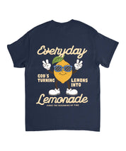 https://jollybell-1326511750.cos.accelerate.myqcloud.com/0/6ec40b8857a94b4bb7e9e7e2bcfc9804.png