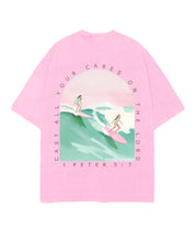 https://jollybell-1326511750.cos.accelerate.myqcloud.com/0/6ec48254a72d4eecbd1ea63275c05558.png