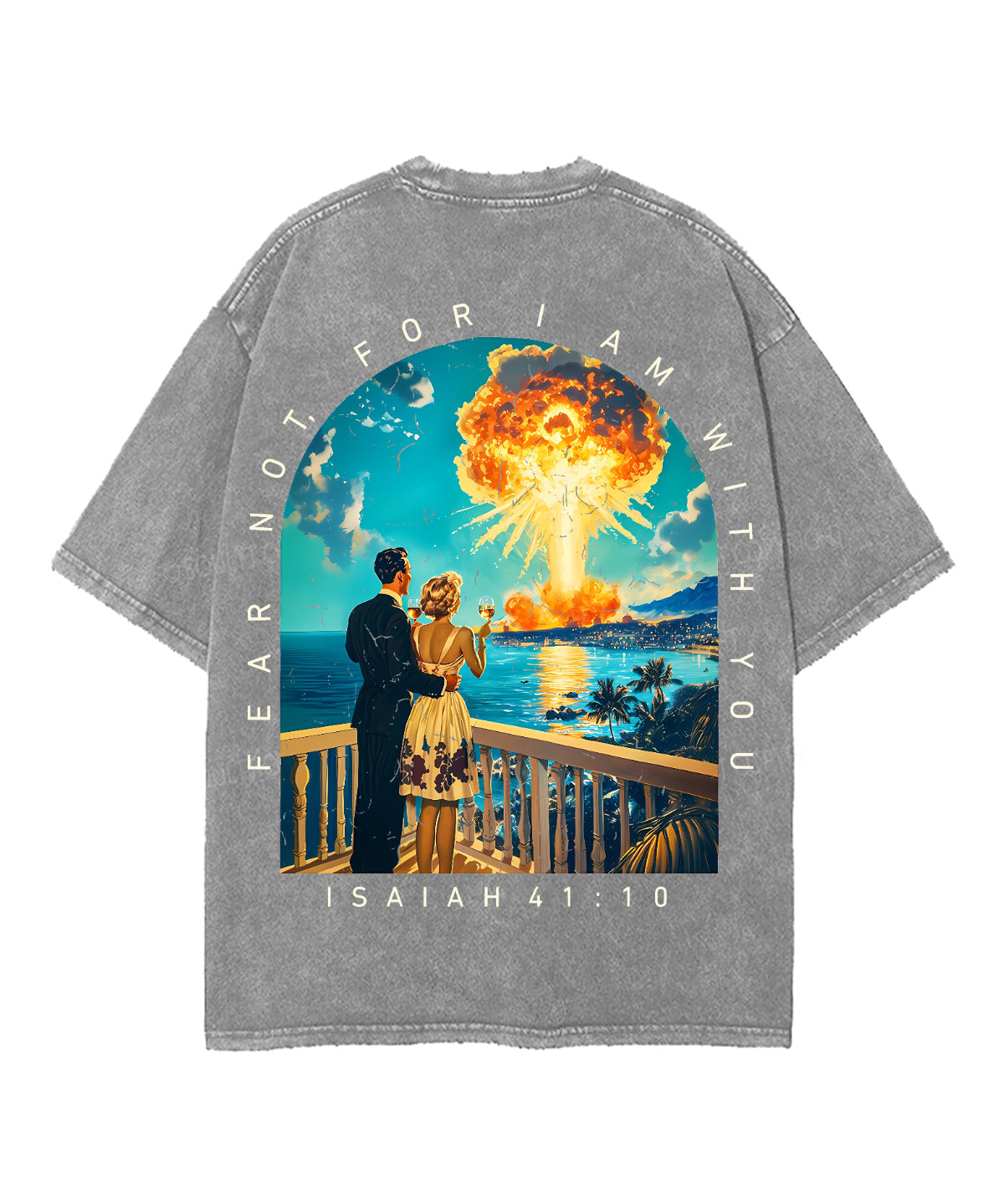 https://jollybell-1326511750.cos.accelerate.myqcloud.com/0/6ec4d8ddf8554434b80abcfcb8b0eccb.png