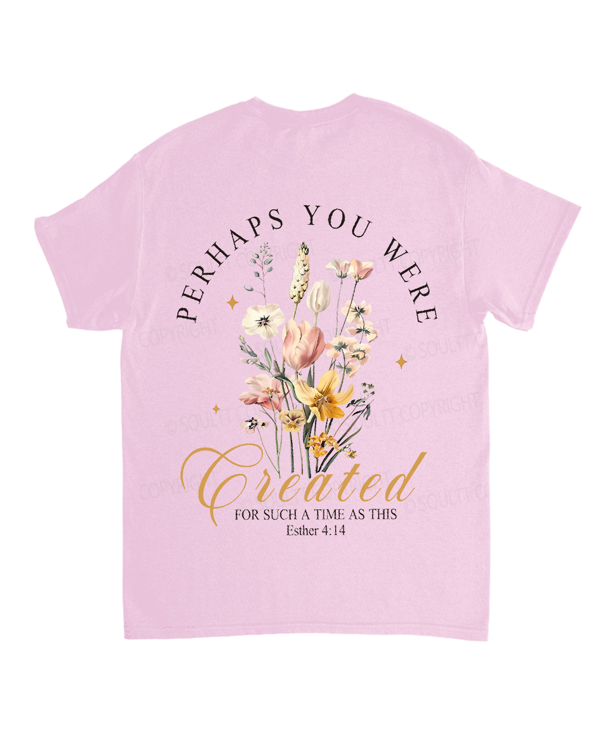https://jollybell-1326511750.cos.accelerate.myqcloud.com/0/6ec62ade71704d9095606eb691908726.png