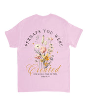 https://jollybell-1326511750.cos.accelerate.myqcloud.com/0/6ec62ade71704d9095606eb691908726.png