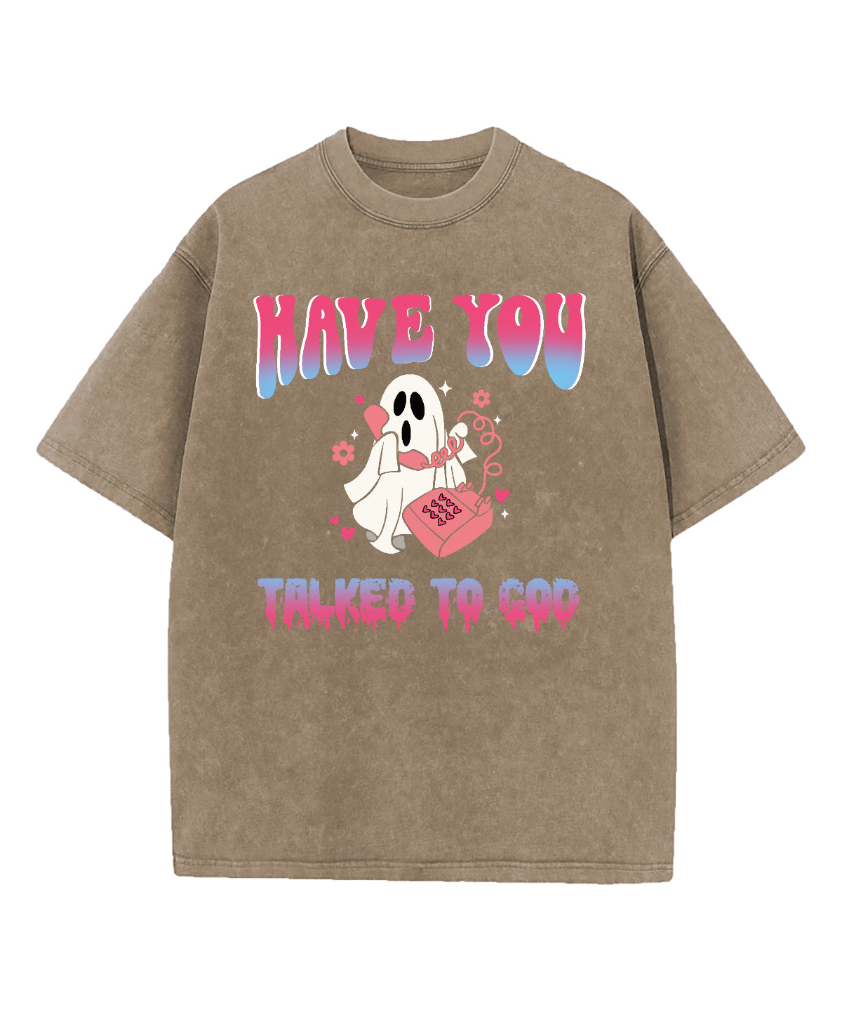 http://cos.orderlyin.com/0/6ec79ceb13774a99a32f23fe84e2c216.png