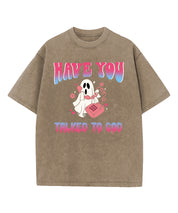 http://cos.orderlyin.com/0/6ec79ceb13774a99a32f23fe84e2c216.png