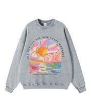 https://jollybell-1326511750.cos.accelerate.myqcloud.com/0/6ec9bbd3974c47c38d22e40e72fd9eb0.png