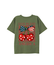 https://jollybell-1326511750.cos.accelerate.myqcloud.com/0/6ecd1ed2b4f44ad7b869a55ff6b1e6d8.png