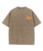 https://jollybell-1326511750.cos.accelerate.myqcloud.com/0/6ece4990dade4e578d56017c0af1a745.png