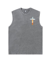 https://jollybell-1326511750.cos.accelerate.myqcloud.com/0/6ece9060dfe54e48aad2b35b53aacf84.png