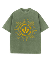 https://jollybell-1326511750.cos.accelerate.myqcloud.com/0/6ed14ec44bca4036992db258c27a28fc.png