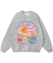 https://jollybell-1326511750.cos.accelerate.myqcloud.com/0/6ed3dec84eb84de7bad323a1f33074a4.png