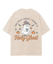 https://jollybell-1326511750.cos.accelerate.myqcloud.com/0/6ed588c4e04445b0bd3d882c5db4bfe3.png