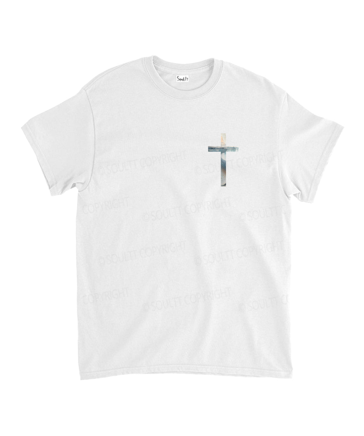 https://jollybell-1326511750.cos.accelerate.myqcloud.com/0/6ed6b309b0ab43edab5ef8428562bdf9.png