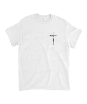 https://jollybell-1326511750.cos.accelerate.myqcloud.com/0/6ed6b309b0ab43edab5ef8428562bdf9.png