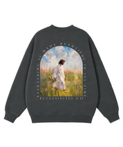 https://jollybell-1326511750.cos.accelerate.myqcloud.com/0/6ed97721d35c40e39343bb6b16cc839b.png