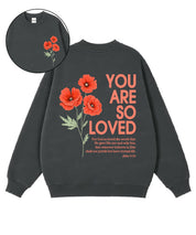 https://jollybell-1326511750.cos.accelerate.myqcloud.com/0/6ed9daf540bd4c22b6f4a8e980f85122.png