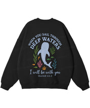 https://jollybell-1326511750.cos.accelerate.myqcloud.com/0/6eda0291f85145cda3a75b02845154bb.png