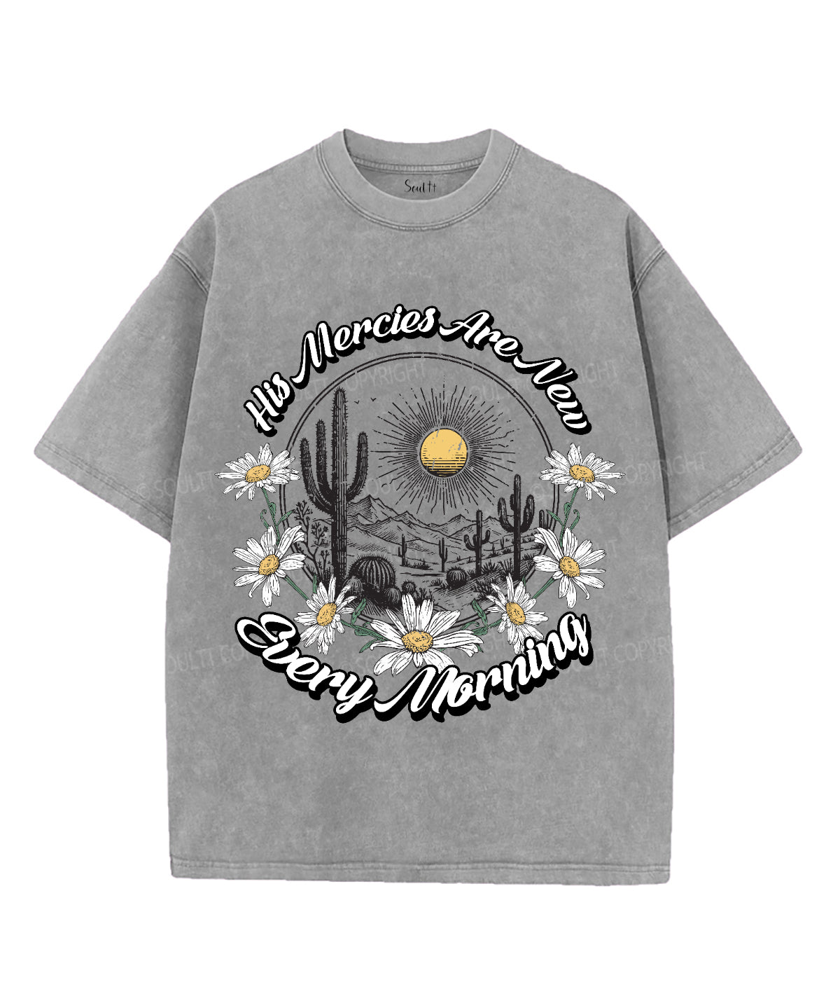 https://jollybell-1326511750.cos.accelerate.myqcloud.com/0/6eda1b9807534deaafbb163114d744ff.png
