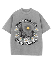 https://jollybell-1326511750.cos.accelerate.myqcloud.com/0/6eda1b9807534deaafbb163114d744ff.png