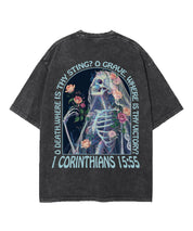 https://jollybell-1326511750.cos.accelerate.myqcloud.com/0/6eda97badd354e30bf68778fed231540.png