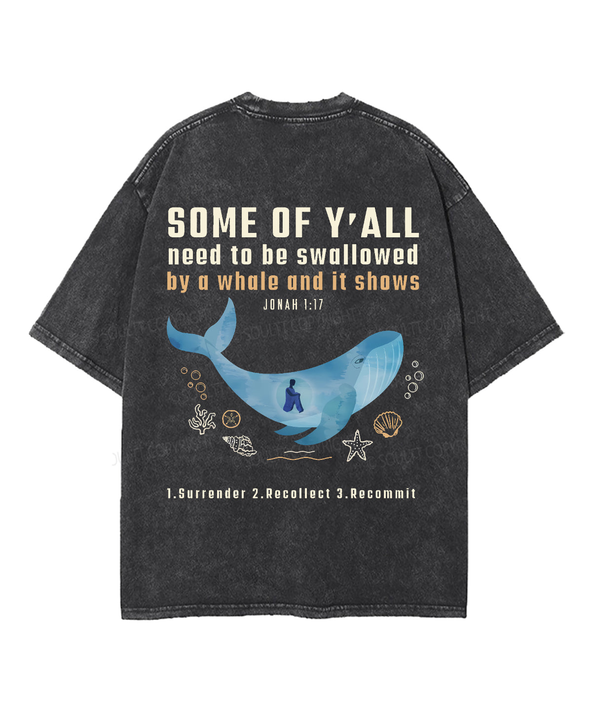 https://jollybell-1326511750.cos.accelerate.myqcloud.com/0/6edb0417fece41aea80ef2a730566a70.png