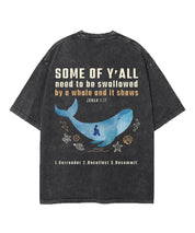 https://jollybell-1326511750.cos.accelerate.myqcloud.com/0/6edb0417fece41aea80ef2a730566a70.png