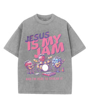 https://jollybell-1326511750.cos.accelerate.myqcloud.com/0/6edcc35ac8914e24983ef336a3292568.png