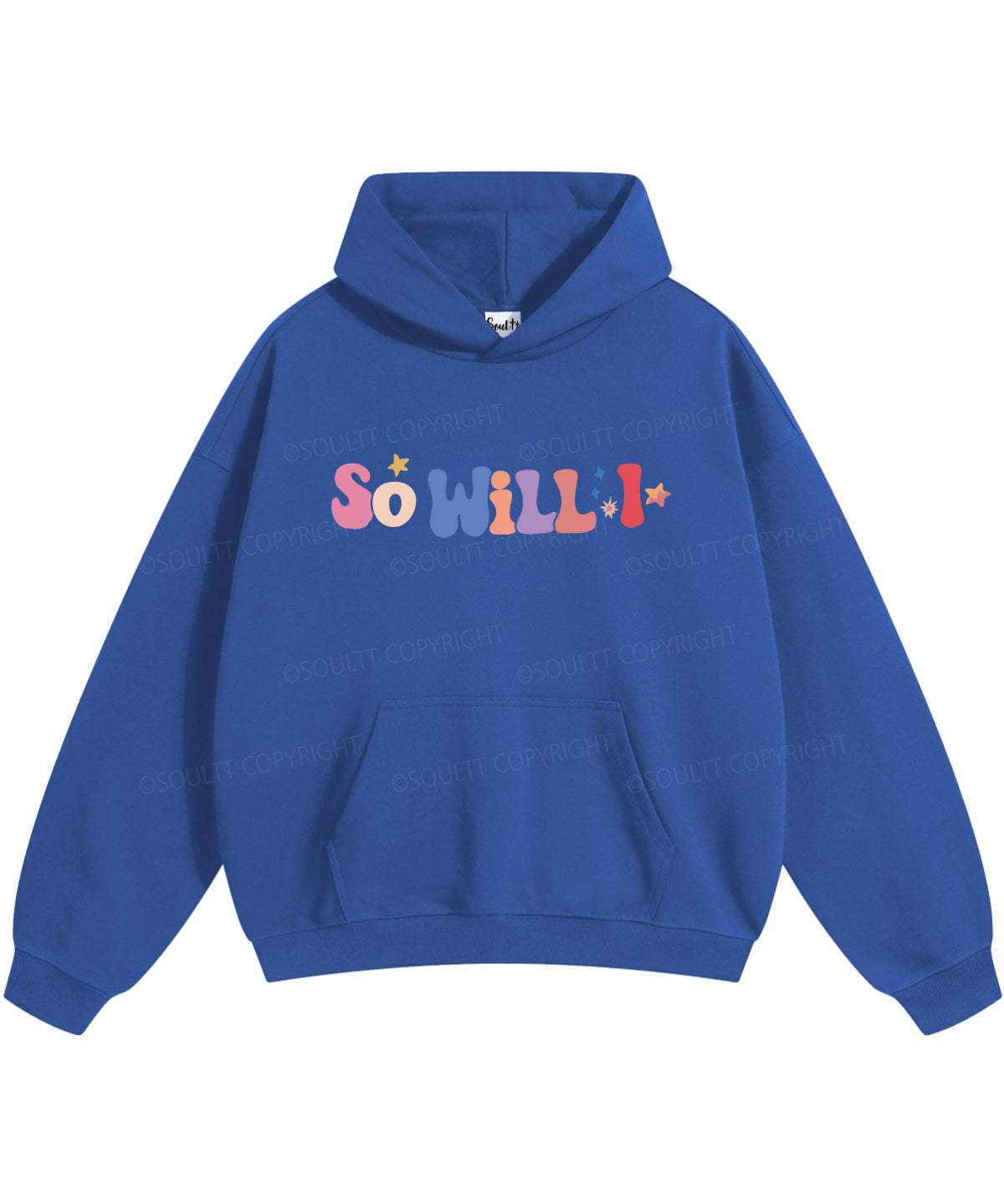 https://jollybell-1326511750.cos.accelerate.myqcloud.com/0/6ee0ee88285d4f1ab928a1ac92c8b086.png