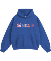 https://jollybell-1326511750.cos.accelerate.myqcloud.com/0/6ee0ee88285d4f1ab928a1ac92c8b086.png