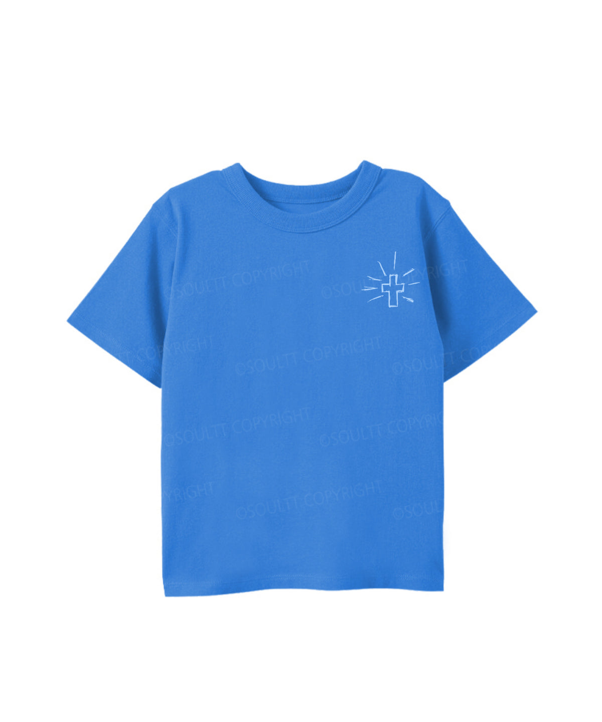 https://jollybell-1326511750.cos.accelerate.myqcloud.com/0/6ee1b7a2a15c4efc8f0084f19d6af697.png
