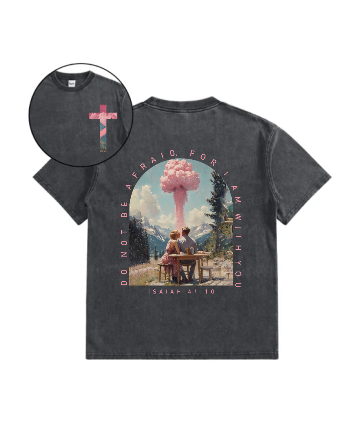 https://jollybell-1326511750.cos.accelerate.myqcloud.com/0/6ee33819d9d54e9884a128f60c52d74f.png