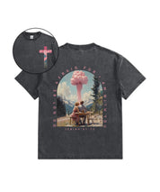 https://jollybell-1326511750.cos.accelerate.myqcloud.com/0/6ee33819d9d54e9884a128f60c52d74f.png