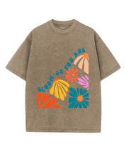 https://jollybell-1326511750.cos.accelerate.myqcloud.com/0/6ee6f4e0daaa4b8a85b4bd56b0614ff7.png