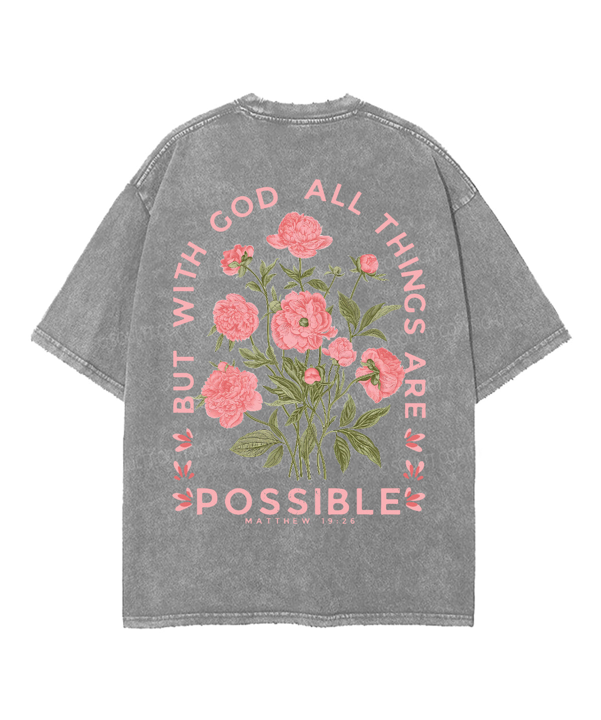 https://jollybell-1326511750.cos.accelerate.myqcloud.com/0/6ee9275c3b4b4f9f8dccbc3e98bdff34.png