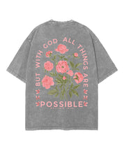 https://jollybell-1326511750.cos.accelerate.myqcloud.com/0/6ee9275c3b4b4f9f8dccbc3e98bdff34.png