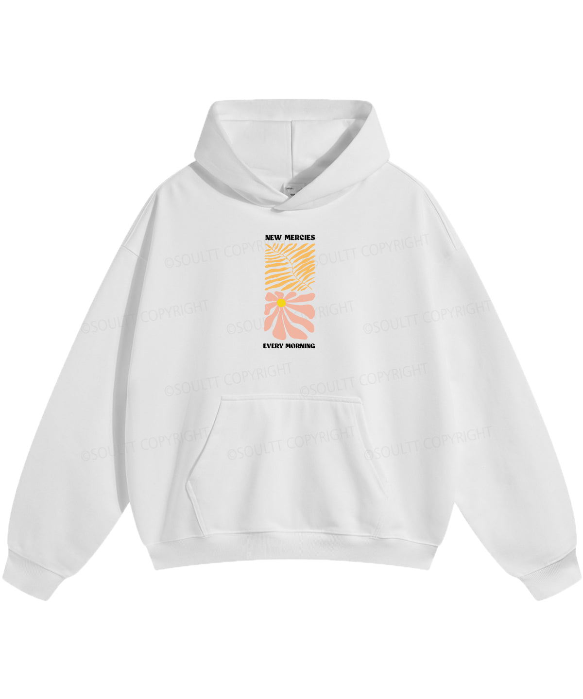https://jollybell-1326511750.cos.accelerate.myqcloud.com/0/6eebc0bfbea54d14b409f045adeef97a.png