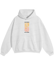 https://jollybell-1326511750.cos.accelerate.myqcloud.com/0/6eebc0bfbea54d14b409f045adeef97a.png