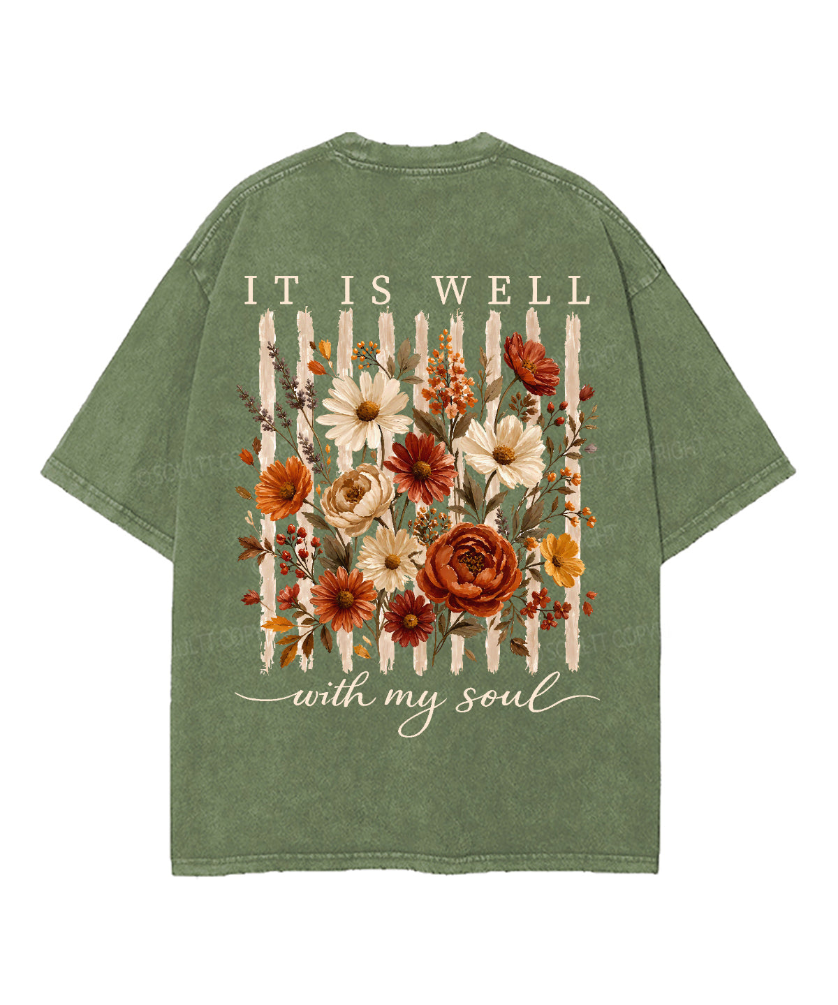 https://jollybell-1326511750.cos.accelerate.myqcloud.com/0/6eee07e5a46b450f9bdd13034ea210b0.png