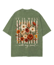 https://jollybell-1326511750.cos.accelerate.myqcloud.com/0/6eee07e5a46b450f9bdd13034ea210b0.png