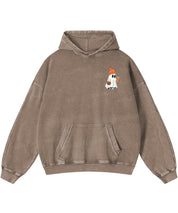 https://jollybell-1326511750.cos.accelerate.myqcloud.com/0/6eee989cf9034925b73fceb34d329f2e.png