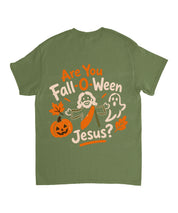 https://jollybell-1326511750.cos.accelerate.myqcloud.com/0/6ef12d258e5c4e8488470601e86b5f88.png
