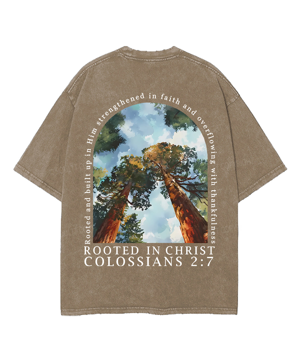 https://jollybell-1326511750.cos.accelerate.myqcloud.com/0/6ef2cdbd9a2f42178fbf4d48cdd298a4.png