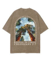 https://jollybell-1326511750.cos.accelerate.myqcloud.com/0/6ef2cdbd9a2f42178fbf4d48cdd298a4.png