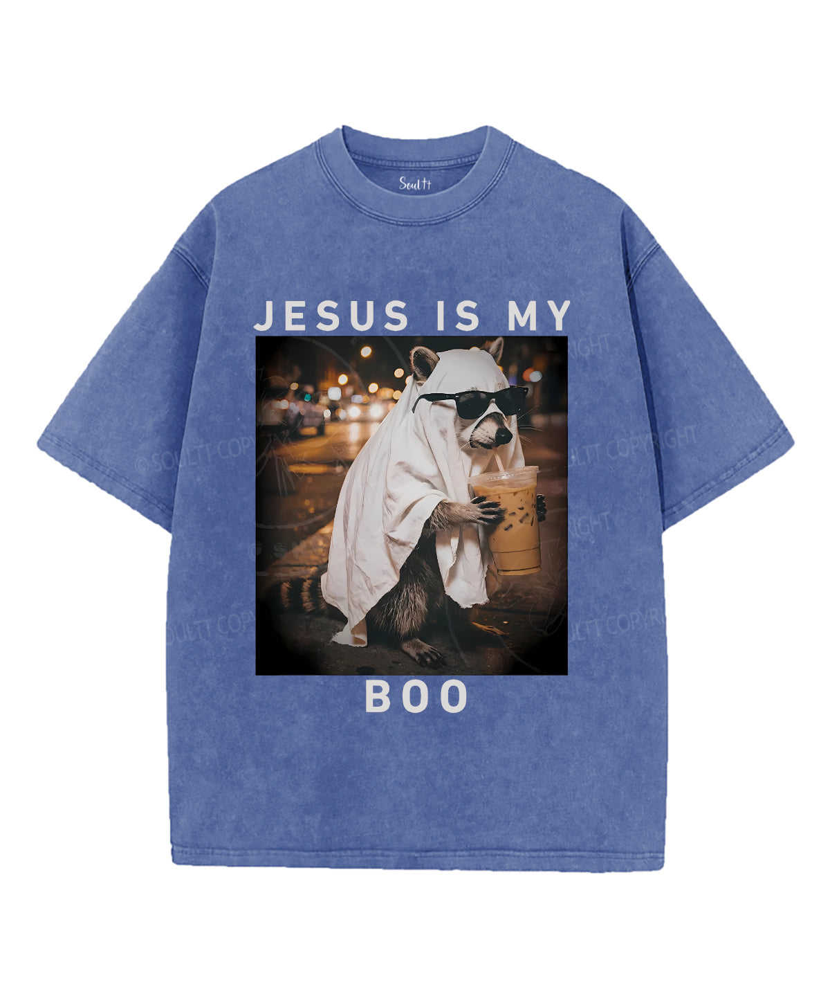 https://jollybell-1326511750.cos.accelerate.myqcloud.com/0/6ef480f4b8fe4e83b2a11ff9fcdc2f3c.png