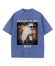 https://jollybell-1326511750.cos.accelerate.myqcloud.com/0/6ef480f4b8fe4e83b2a11ff9fcdc2f3c.png