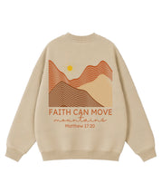 https://jollybell-1326511750.cos.accelerate.myqcloud.com/0/6ef4964944e74831b66626342d4bbc56.png