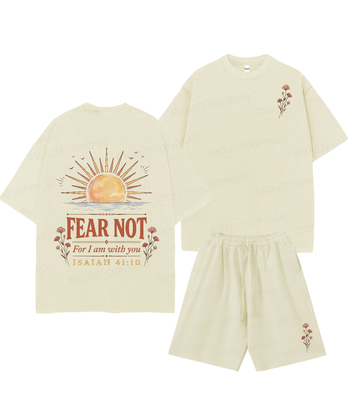 6ef6edc791ec488fa474b1c326702691.png