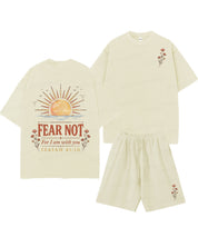 https://jollybell-1326511750.cos.accelerate.myqcloud.com/0/6ef6edc791ec488fa474b1c326702691.png