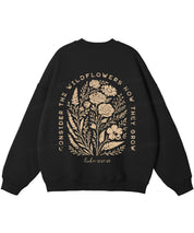 https://jollybell-1326511750.cos.accelerate.myqcloud.com/0/6ef7b61d95354fc2967c85e5dfd9d3fc.png