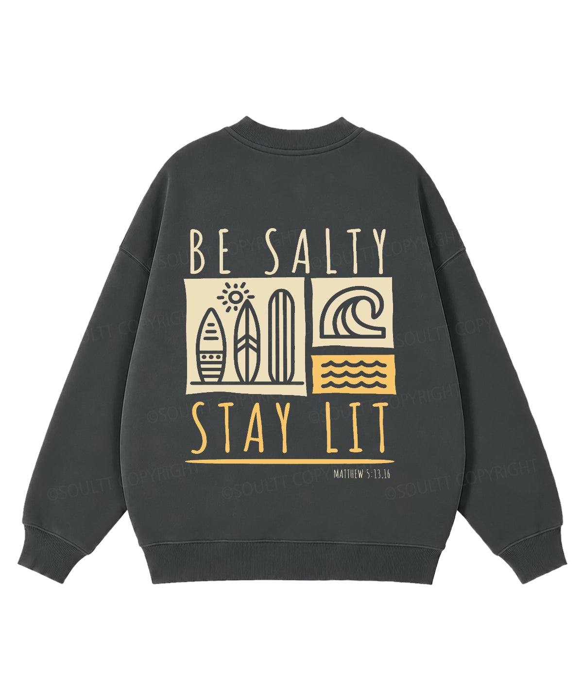 https://jollybell-1326511750.cos.accelerate.myqcloud.com/0/6ef88edbe623486c8a5661eb486a9055.png