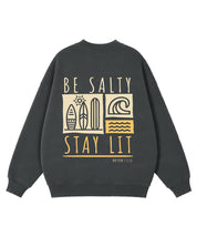https://jollybell-1326511750.cos.accelerate.myqcloud.com/0/6ef88edbe623486c8a5661eb486a9055.png
